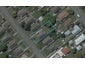 18 Leicester Crescent, Hoon Hay, Christchurch - Carousel 1
