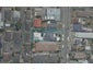 144A Milton Street, The Wood, Nelson - Carousel 1