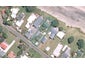 344 Big Bay Road, Manukau Heads, Āwhitu - Carousel 1