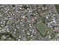 12 Alberta Road, Glen Avon, New Plymouth - Carousel 1