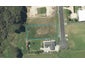 48 Ruataniwha Drive, Collingwood, Collingwood - Carousel 1