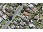 89 Hepburn Road, Glendene, Auckland - Carousel 1