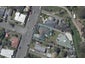 65 Bay View Road, Moncks Bay, Christchurch - Carousel 1