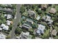 59 Seaview Road, Remuera, Auckland - Carousel 1