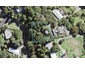 28 Victory Road, Laingholm, Auckland - Carousel 1
