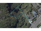 22C Taupata Street, Redcliffs, Christchurch - Carousel 1