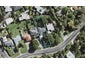 41 Atkinson Road, Titirangi, Auckland - Carousel 1