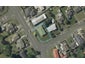 163 Vogel Street, Roslyn, Palmerston North - Carousel 1