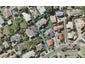 20 Manu Place, Pinehill, Auckland - Carousel 1