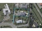 341 Mount Pleasant Road, Mount Pleasant, Christchurch - Carousel 1