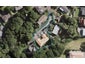 10 Spruce Place, Totara Heights, Auckland - Carousel 1