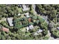 39 Victory Road, Laingholm, Auckland - Carousel 1