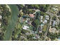 3 Riverside Road, Whataupoko, Gisborne - Carousel 1
