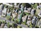 53B Rodney Street, Howick, Auckland - Carousel 1