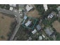 211 Taylors Mistake Road, Te Onepoto / Taylors Mistake, Christchurch - Carousel 1