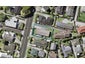1/135 GLENMORE RD, Sunnyhills, Auckland - Carousel 1