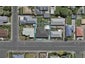 110 King Street, Windsor, Invercargill - Carousel 1