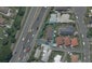 9 Dumfries Drive, Hei Hei, Christchurch - Carousel 1