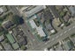 111 Heretaunga Street, Palmerston North, Palmerston North - Carousel 1