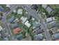 55 Kenmore Street, Newlands, Wellington - Carousel 1