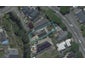 86 Wairarapa Terrace, Merivale, Christchurch - Carousel 1