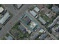 26A Croydon Street, Sydenham, Christchurch - Carousel 1