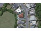 8 Treasure Grove, Hataitai, Wellington - Carousel 1