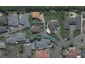15 Ridgewood Place, Shirley, Christchurch - Carousel 1