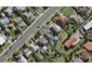 78 Ocean View Road, Northcote, Auckland - Carousel 1