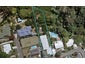 7 Cobden Crescent, Bluff Hill, Napier - Carousel 1