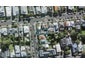 7 Mira Street, Ponsonby, Auckland - Carousel 1