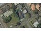 3 Hardie Street, Hokowhitu, Palmerston North - Carousel 1