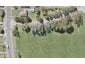 2 Pukeatua Place, Wainuiomata, Lower Hutt - Carousel 1