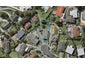 20 Miramar Place, Pakuranga, Auckland - Carousel 1