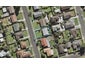 14 Corsair Crescent, Mangere, Auckland - Carousel 1