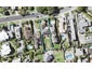 11 Garadice Road, Rothesay Bay, Auckland - Carousel 1