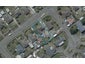 46 Basingstoke Street, Aranui, Christchurch - Carousel 1