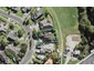 10 Widdison Place, Albany, Auckland - Carousel 1