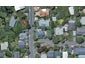 10 Norfolk Street, Northland, Wellington - Carousel 1