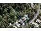 17 Kauri Road, Birkenhead, Auckland - Carousel 1