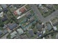 31 Glenfield Crescent, Mairehau, Christchurch - Carousel 1