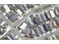 4 Te Toru Street, Taitā, Lower Hutt - Carousel 1
