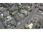 140 Delamare Road, Pukete, Hamilton - Carousel 1