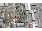 20 Joseph Grove, Elderslea, Upper Hutt - Carousel 1