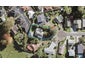 20 Waitati Place, New Windsor, Auckland - Carousel 1