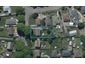 134 Emmett Street, Shirley, Christchurch - Carousel 1