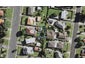 538E Weymouth Road, Weymouth, Auckland - Carousel 1