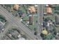 4/2 Angland Avenue, Kensington, Timaru - Carousel 1