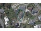 162A Soleares Avenue, Mount Pleasant, Christchurch - Carousel 1