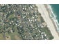 3 Moray Place, Whiritoa, Waihi - Carousel 1